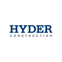 Hyder Construction Inc.
