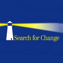 Search for Change